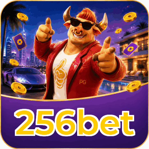 256bet