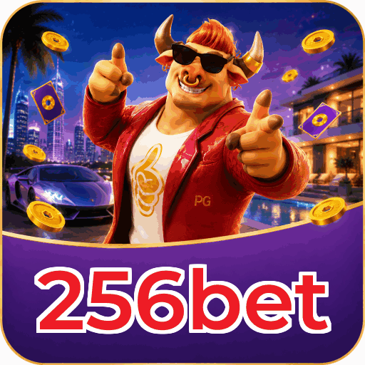 Free Spins Bonus - Lucky Tiger