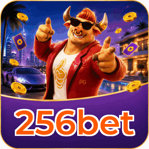 256bet