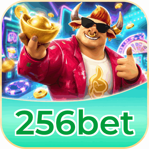 256bet