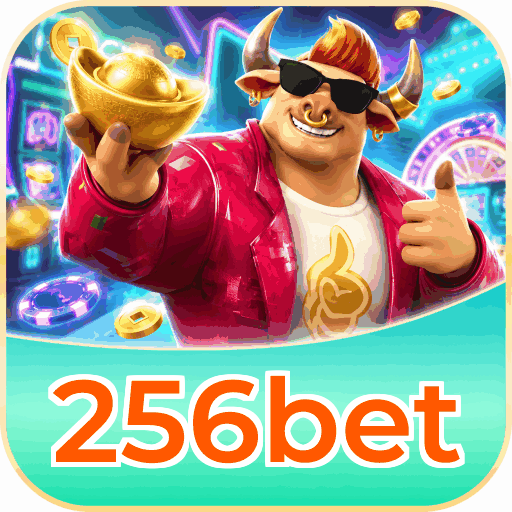 256bet Facebook - Página oficial com promoções e comunidade ativa