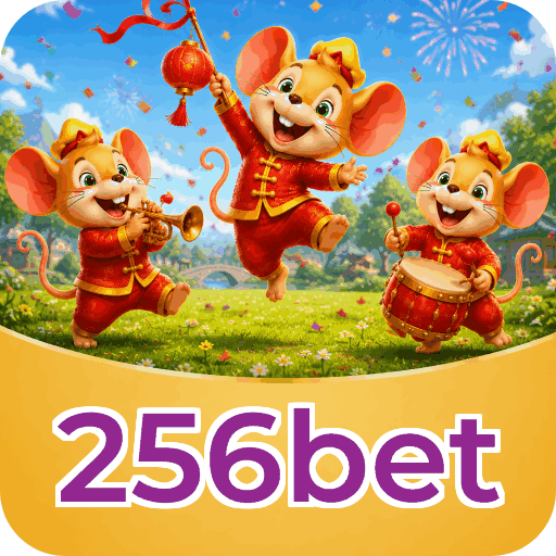 Fortune Tiger slot durante teste real mostrando win de 250x