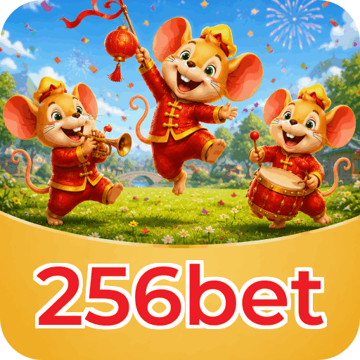 Game Interface