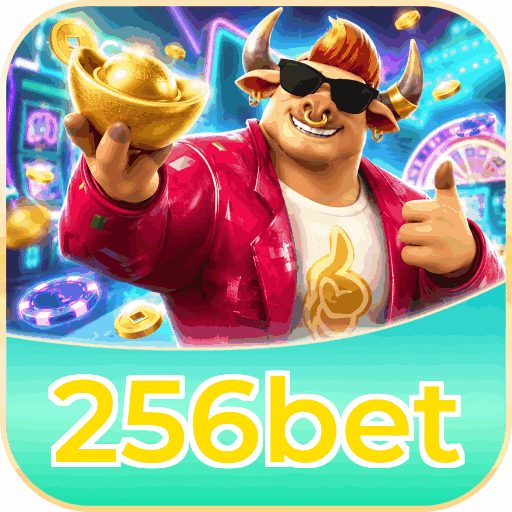 Tournament Betting