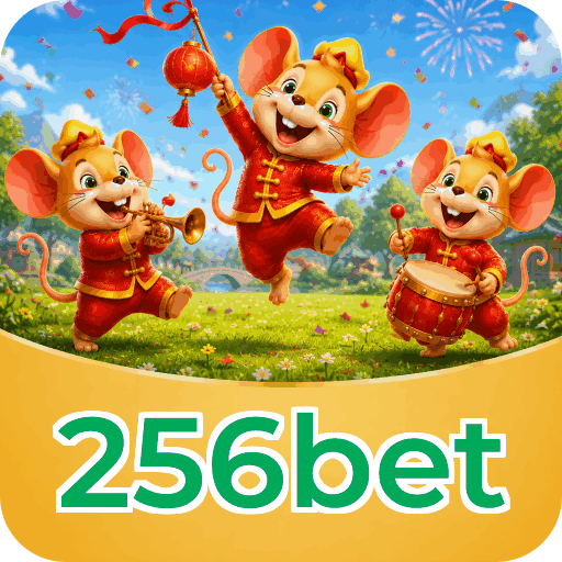 Fortune Dragon Slot