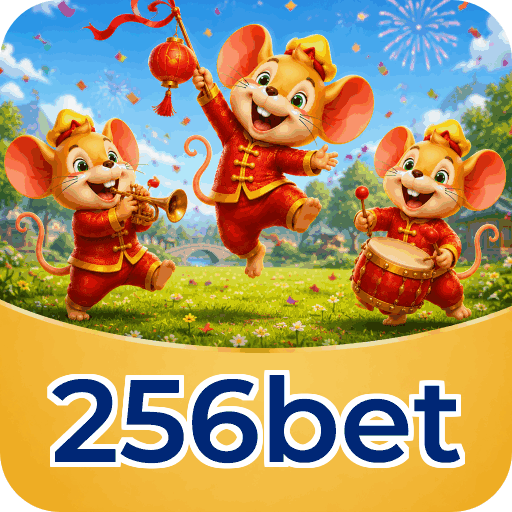 Sweet Bonanza Slot - Pragmatic Play