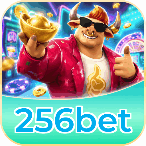 Platform Infrastructure