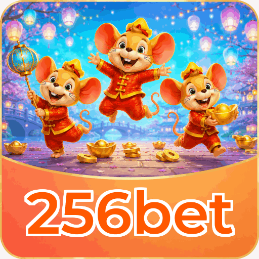 Bet Welcome Bonus
