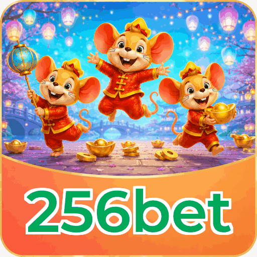 256bet