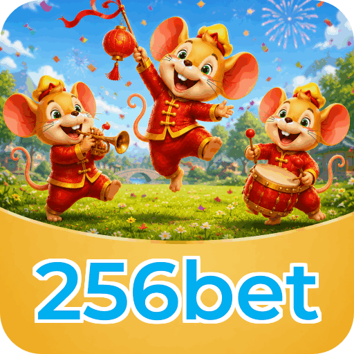 256bet