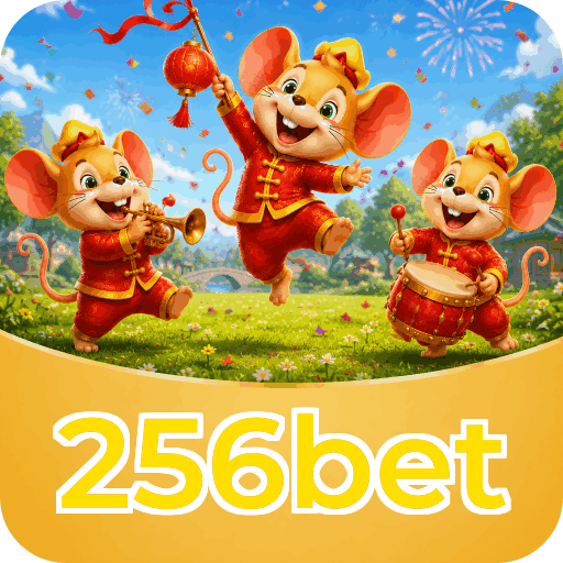256bet