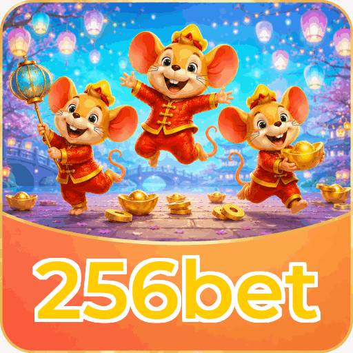 256bet