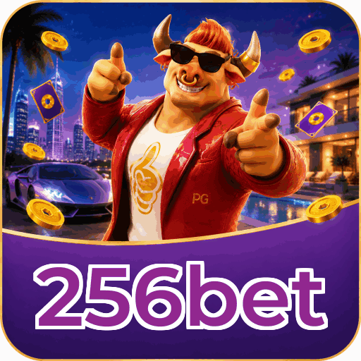 256bet